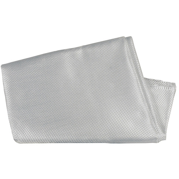 BHP, Glasfasergewebe 1m² 155 g/m², Zugfestigkeit DIN-Norm 61 MPa 350