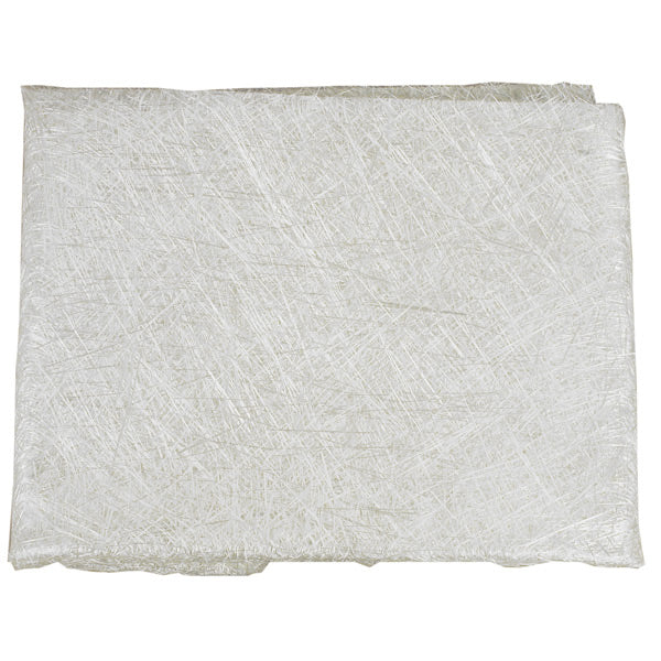 BHP, Glasfasermatte 1m², 450 g/m²