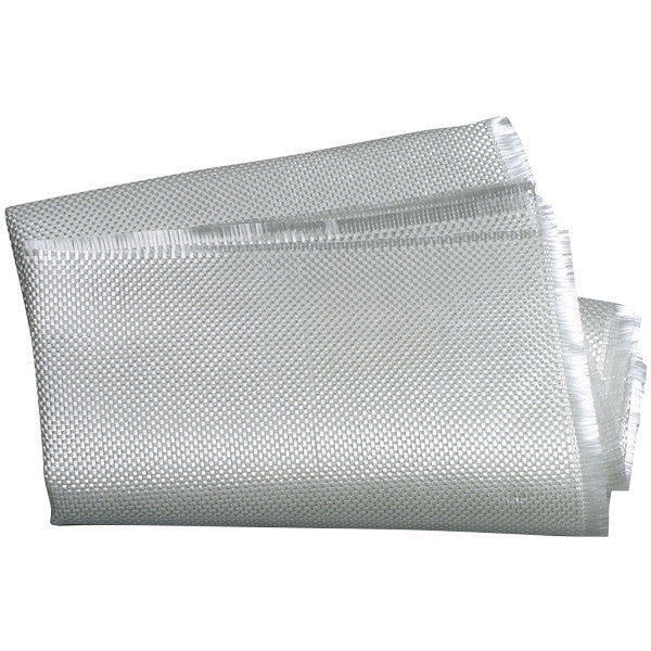 BHP, Glasfasermatte Roving 600 g/m², 1 m²