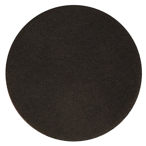 Mirka, Abralon Grip, Ø77mm, P4000, 20 stk.