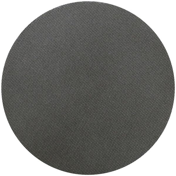 Mirka, Abralon J3 Ø225mm P2000 - 10 Stück, 3 mm