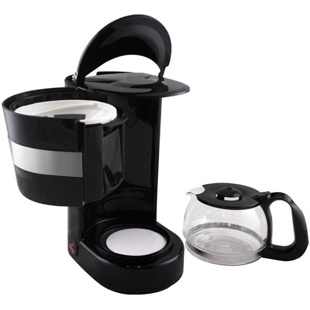 SeaTec, LTC kaffemaskine 12V 170W