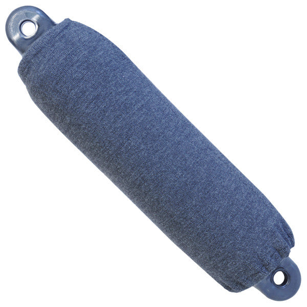 Fendequip, Schutzblechabdeckung Star 1 Majoni, 45x12 cm, anthrazit, 2 Stück